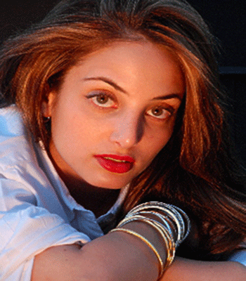 Alexa Ray Joel Biography Height & Boyfriend