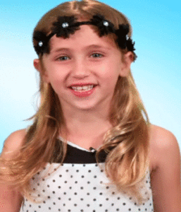 Ava-Kolker | Famous Born