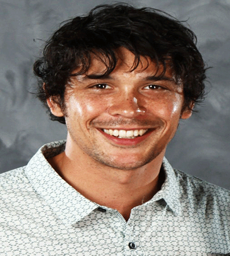 Bob Morley Biography Height & Girlfriend | Famous Born