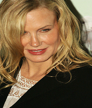 Daryl Hannah Biography Height & Boyfriend