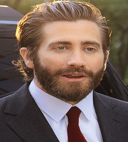 Jake Gyllenhaal Biography Height & Girlfriend | Famous Born