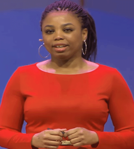 Jemele Hill Biography Height & Boyfriend