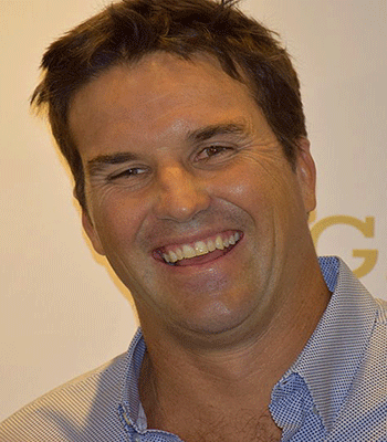 Pat Rafter Biography Height & Wife