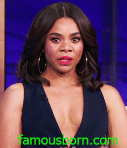 Regina Hall