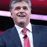 Sean Hannity