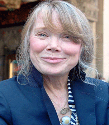 Sissy Spacek Biography Height & Husband