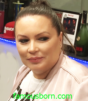 Angie Martinez Height Bio Boyfriend & Net Worth