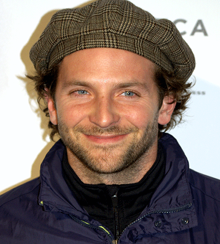 Bradley Cooper Biography Height & Girlfriend