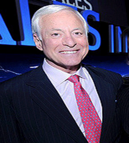 Brian Tracy Biography Height & Wife