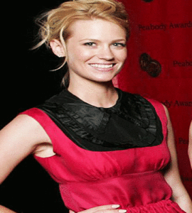 January-Jones | Famous Born