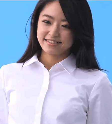 Mao Inoue Biography Height & Boyfriend