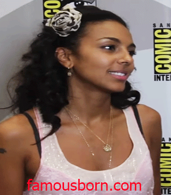 marsha thomason biography