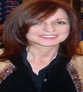 Maureen Dowd