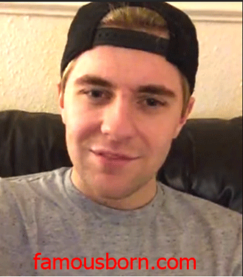 Mikey Bromley