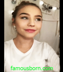 Amanda Edmundsson