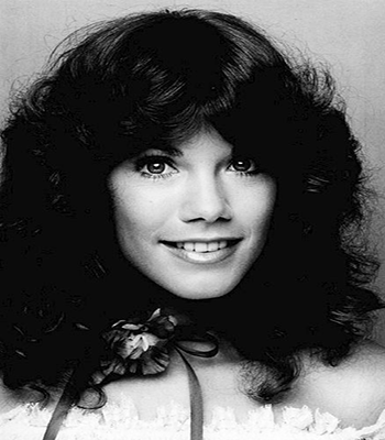 Barbi Benton Height Boyfriend Bio & Net Worth