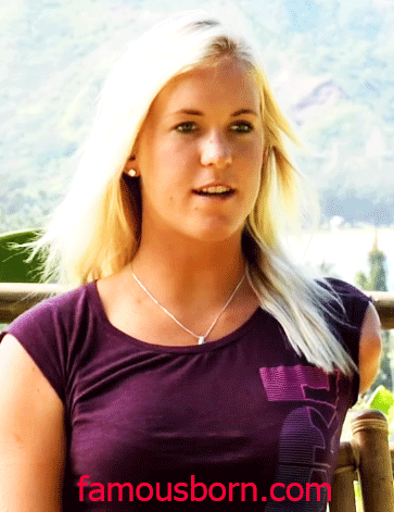 Bethany Hamilton Height Husband Bio & Net Worth