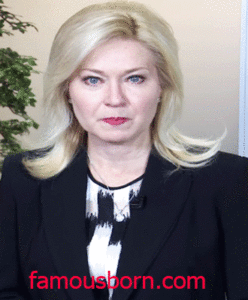 Bonnie Crombie