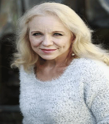 Brett Butler Net Worth