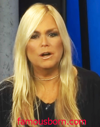 Catherine hickland pictures
