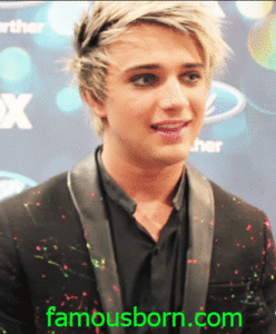 Dalton Rapattoni