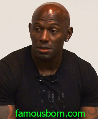 Donald Driver Height Wife Bio & Net Worth