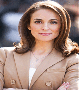 Jedediah Bila