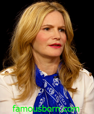 Jennifer Jason Leigh Height Husband Bio Amp Net Worth Famous Born