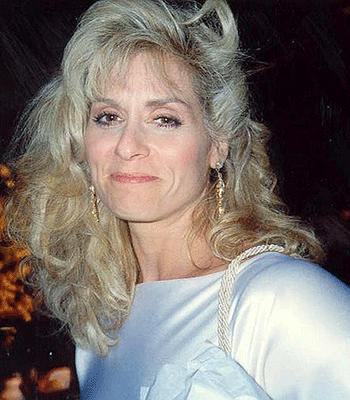 Judith Light Height Husband Bio & Net Worth