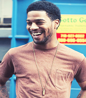 Kid Cudi Height Girlfriend Biography & Net Worth