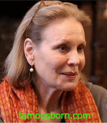 Marthe Keller Height Boyfriend Bio & Net Worth