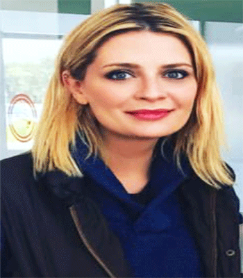 Mischa Barton Bio Height & Boyfriend