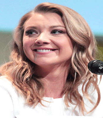 Natalie Dormer Height Boyfriend Bio & Net Worth