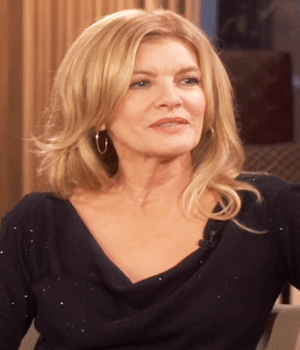 Rene Russo Height Husband Bio & Net Worth