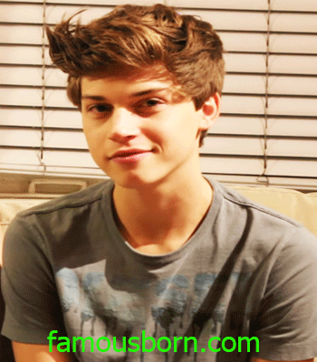 Ricky Garcia Bio Height Girlfriend & Net Worth