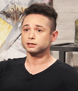 Rucka Rucka Ali Height Bio Facts Net Worth & More