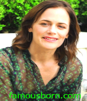 Sarah Clarke