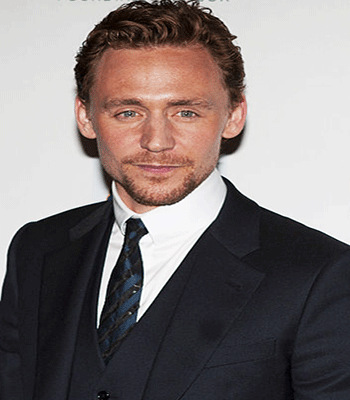 Tom Hiddleston Height Girlfriend Bio & Net Worth | Famous Born