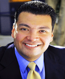 Alex-Padilla | Famous Born