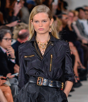 Anna Ewers Height Boyfriend Bio & Net Worth