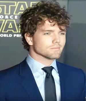 Austin Swift Height Bio & Net Worth