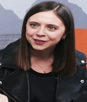 Bel Powley Height Boyfriend Bio & Net Worth