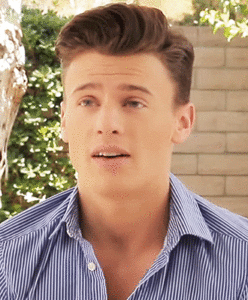 Blake McIver Ewing