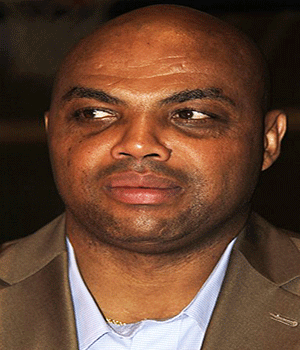 Charles Barkley Height Wife Bio & Net Worth