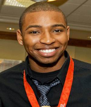 Cullen Jones Height Girlfriend Bio & Net Worth