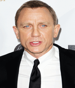 Daniel-craig 