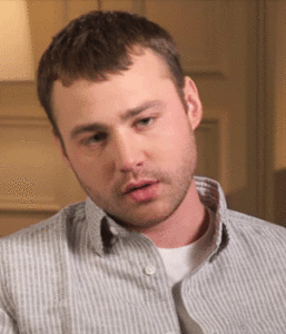 Emory Cohen