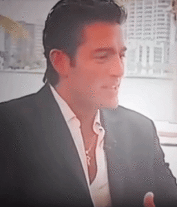 Fernando Colunga