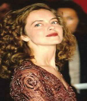 Greta Scacchi Height Boyfriend Bio & Net Worth