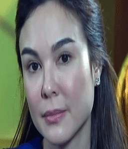 Gretchen Barretto Famous Born